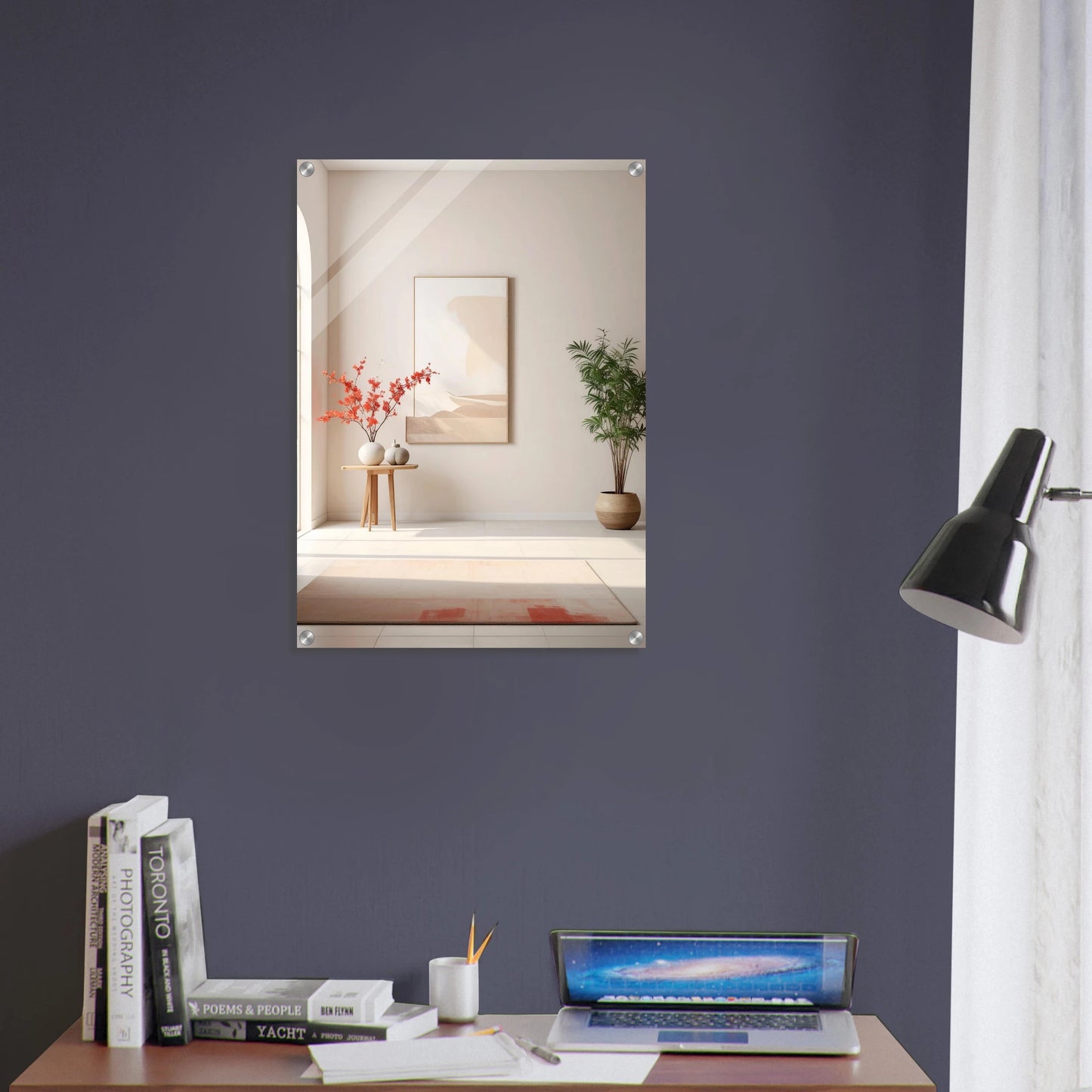 6667bb90-46bc-4eb7-838d-2ad53324acd6