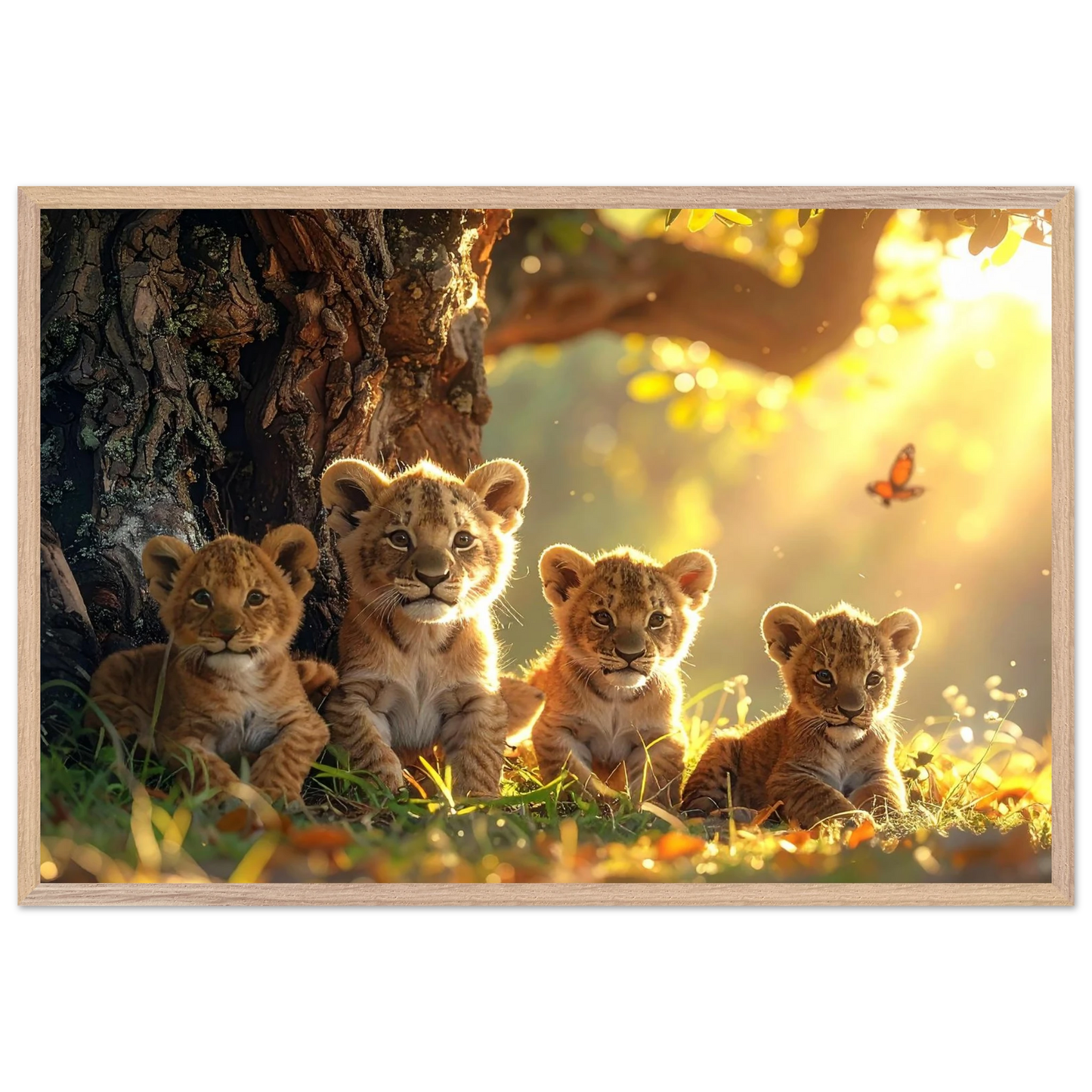 66717dca-505a-4ed8-acf2-f9305245c8d9