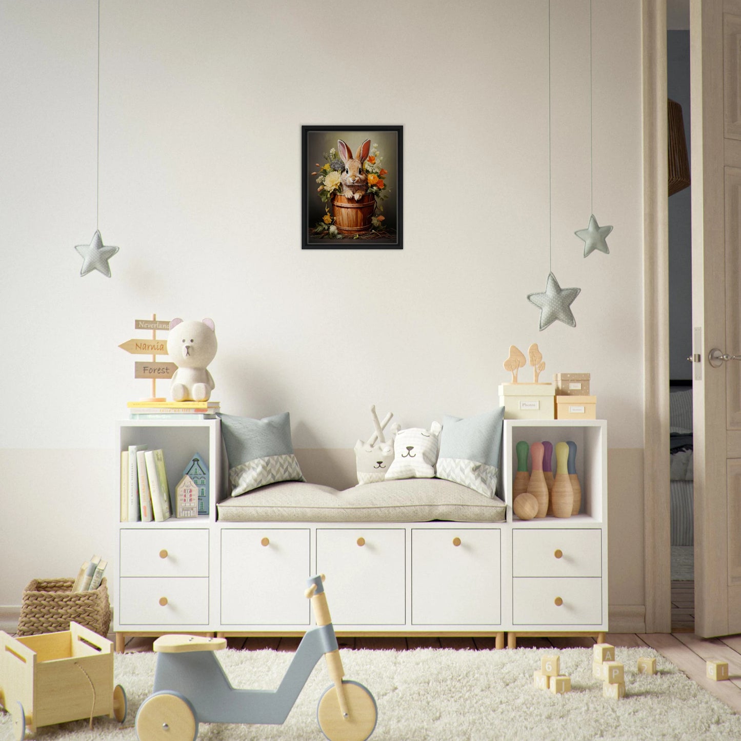 667745fc-36a5-4db4-b9b4-72fdf1eb657e