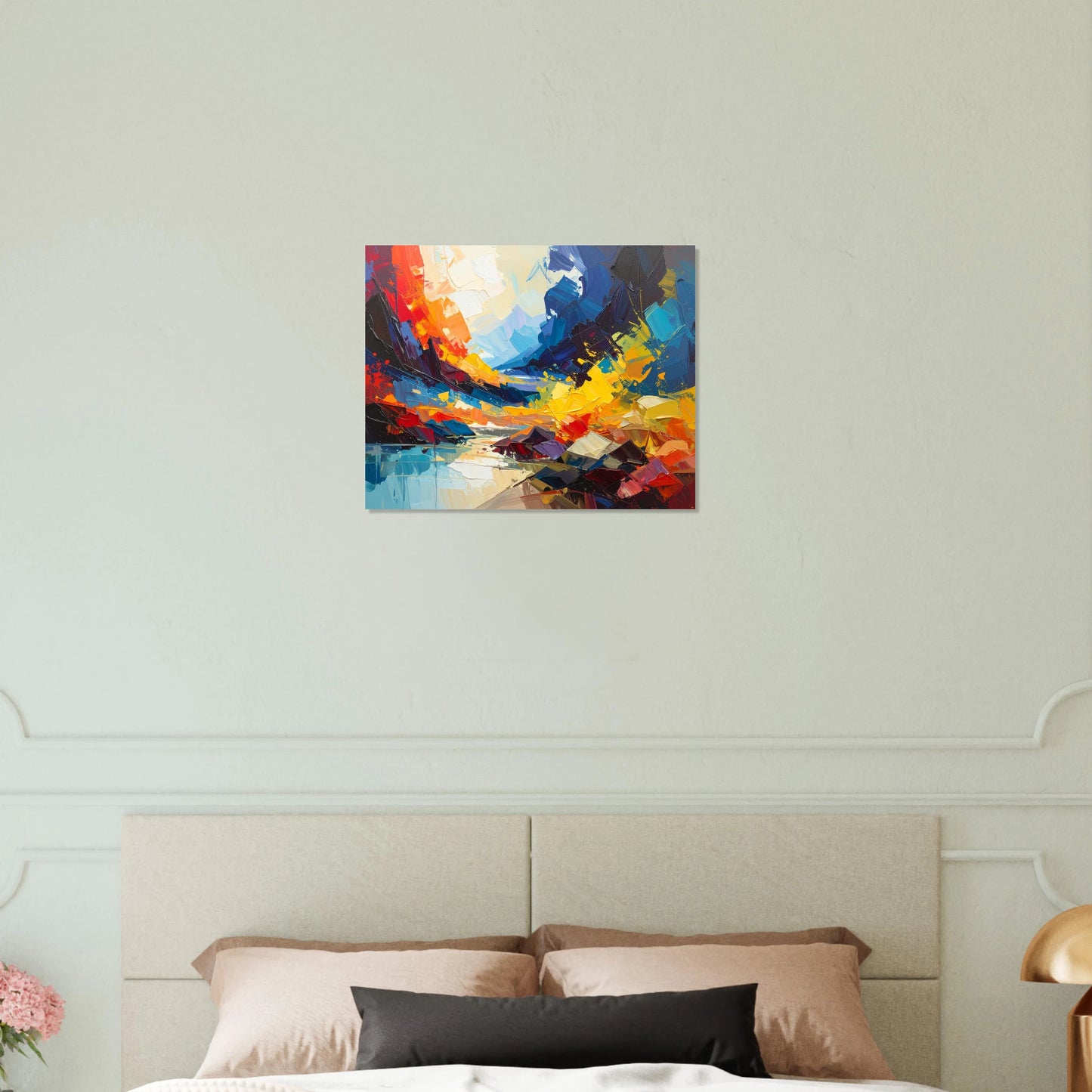 668c773e-9248-428d-bc7c-a34da2b09c97