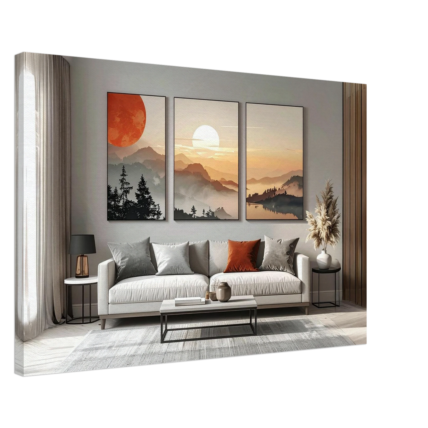 668cf6d1-8af3-416c-8a54-34b753699a85