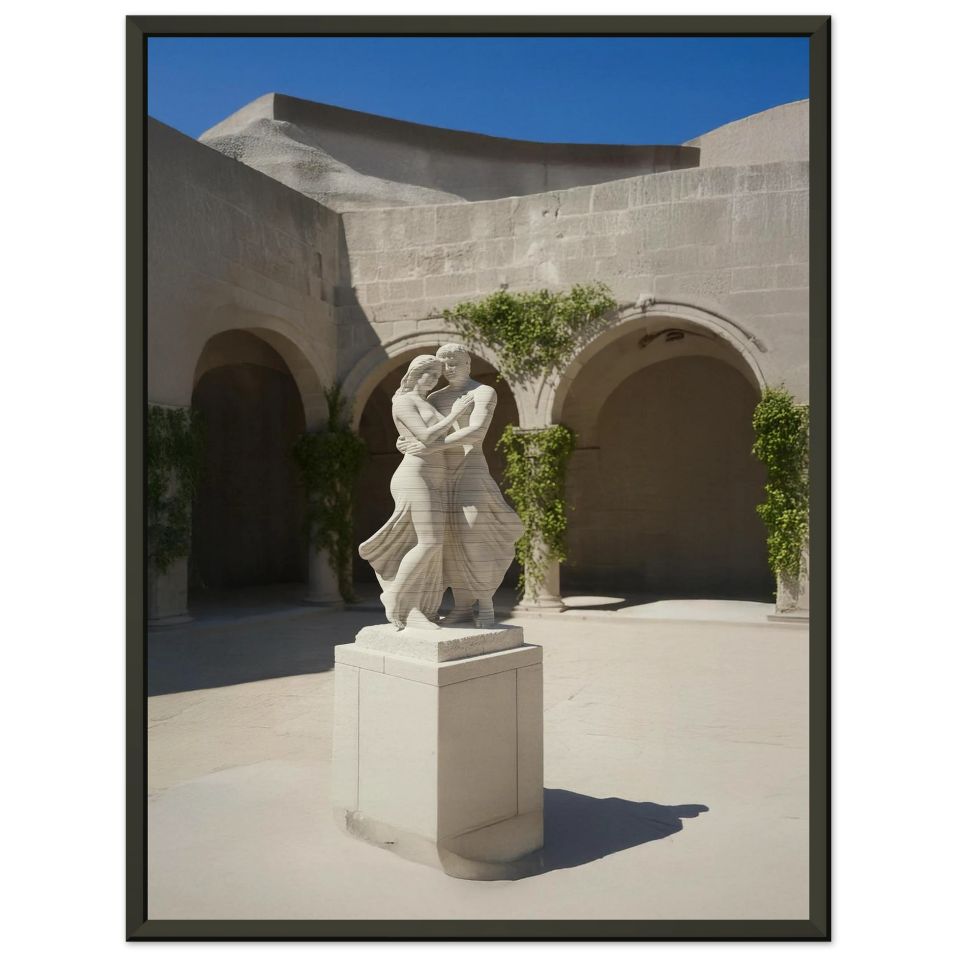 669bc9c6-93ee-4f5b-b61b-993ba07d4c6d