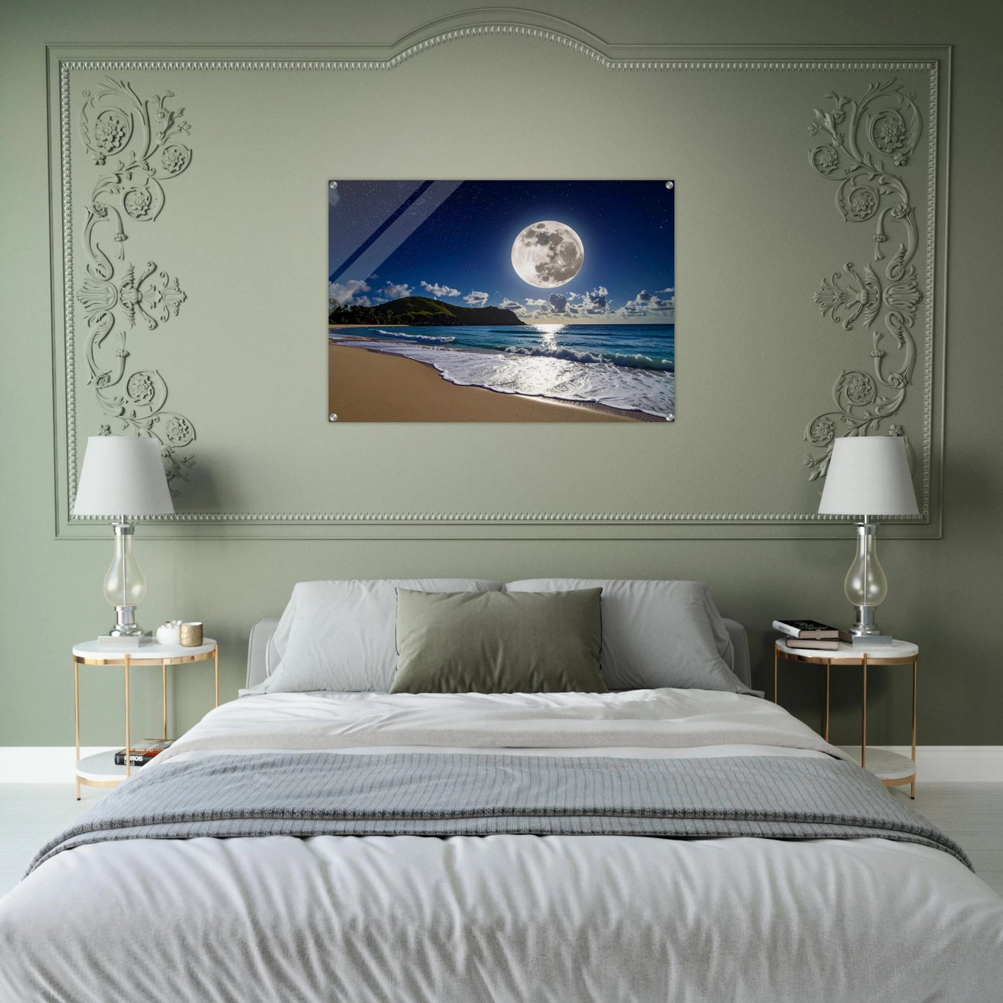 66a1db78-23ef-4202-8653-899b44725648