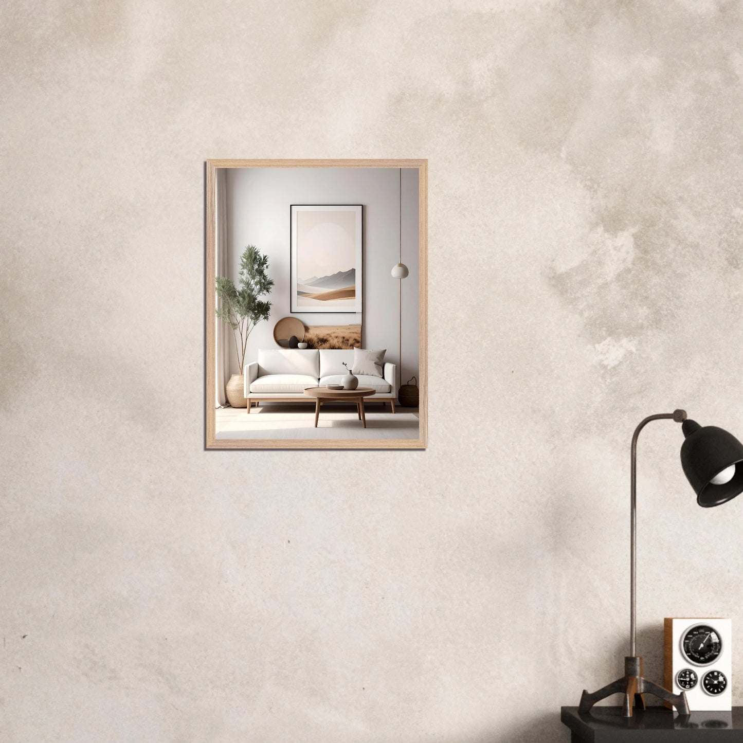 66a7a399-8184-479a-b7c5-d3688cc513c5