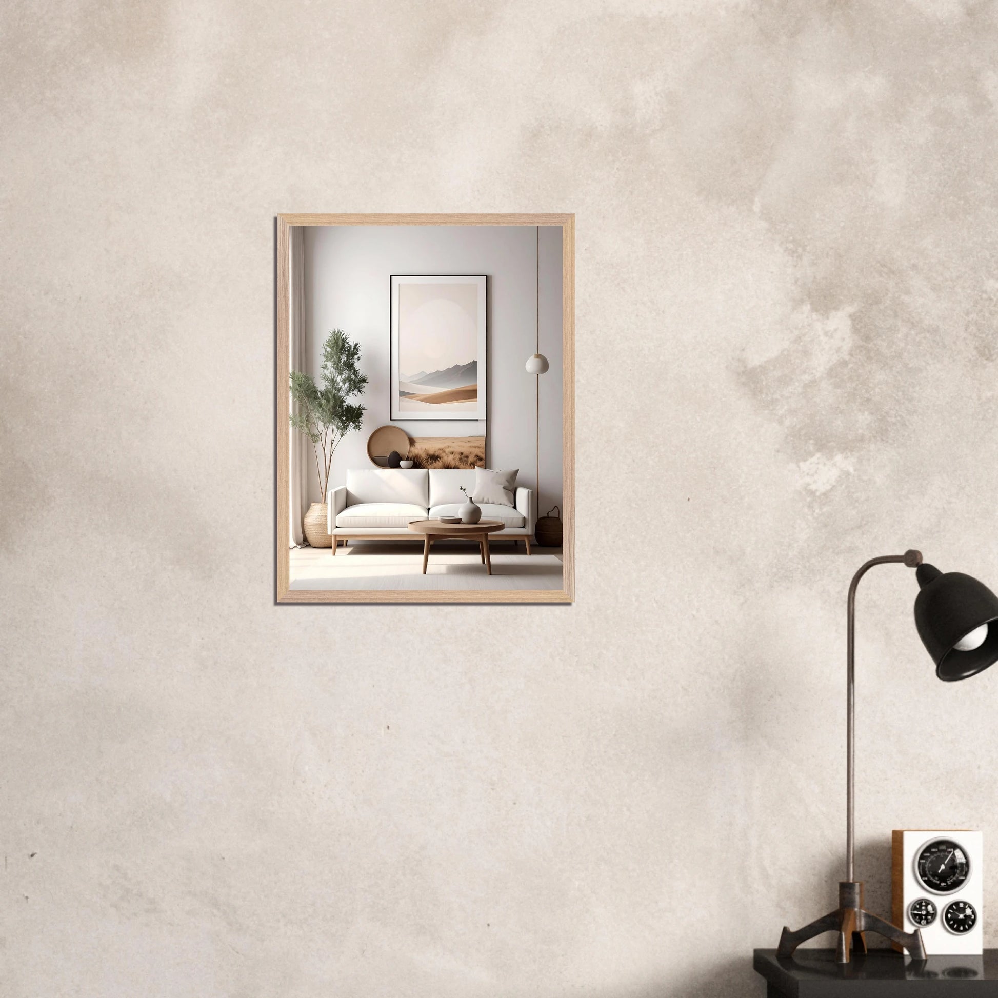 66a7a399-8184-479a-b7c5-d3688cc513c5