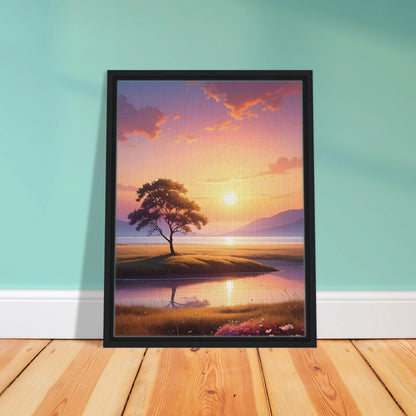 66e5dae4-6e91-48d9-856a-5d93ec4ee4be