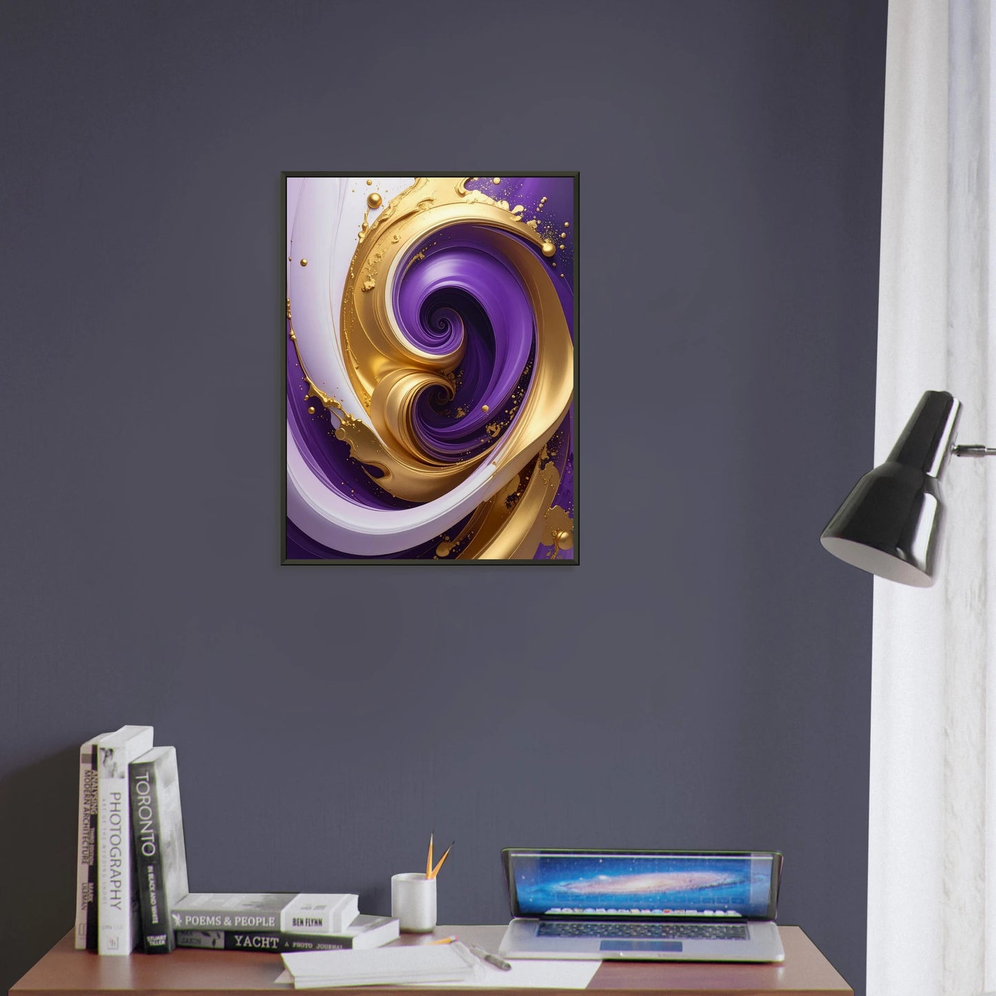 66f2cd70-ea1e-45bf-ad81-9653117e8c7b