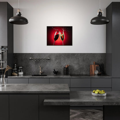 6704fe25-1e1a-4bd9-ac31-c6d4ef497656