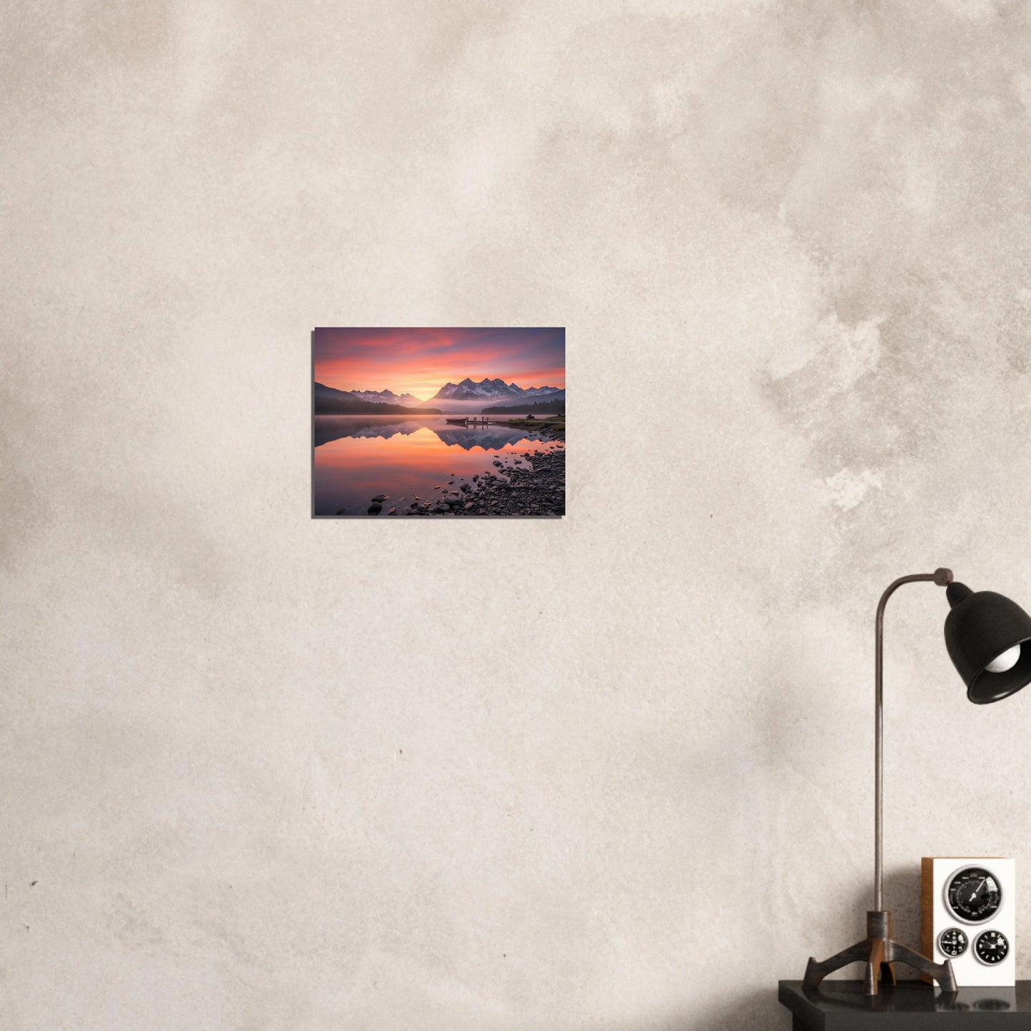 670e3039-b05b-4c81-a657-73180904389a