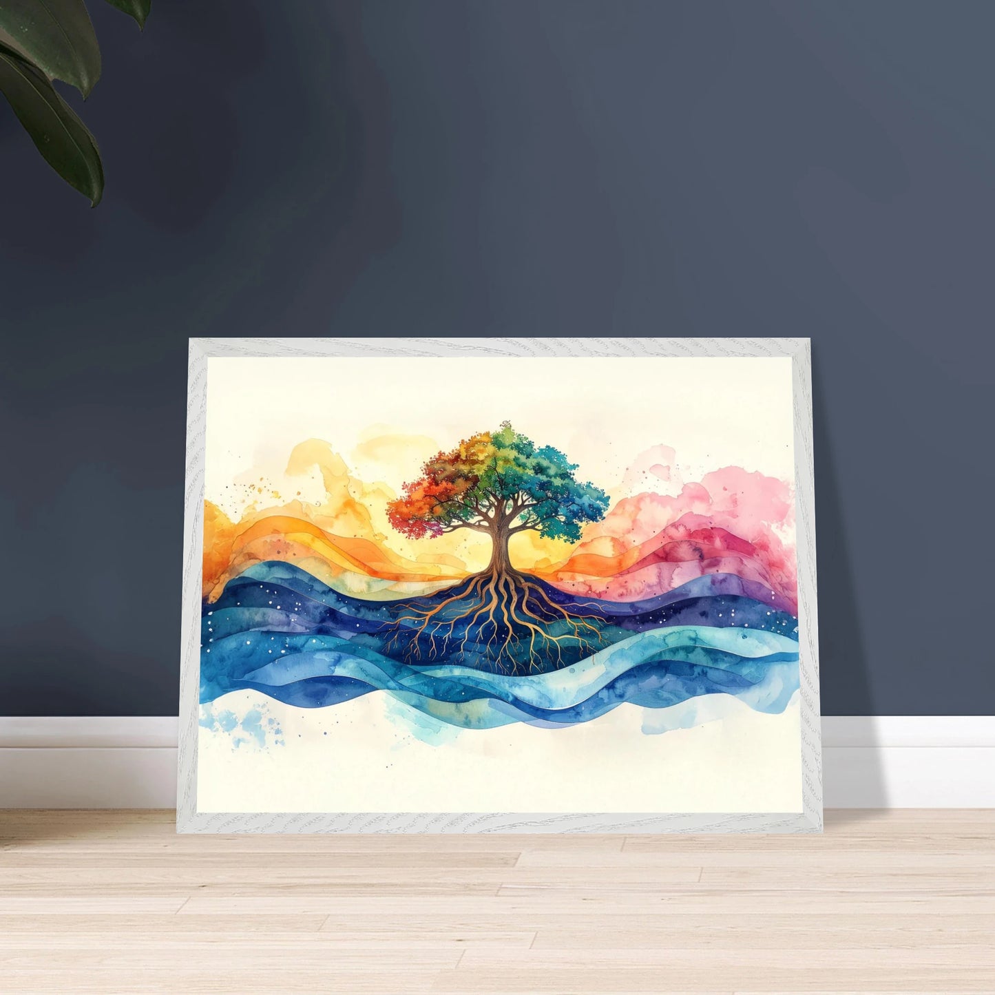 67201da1-1926-4dc5-ad46-2183f0c31070