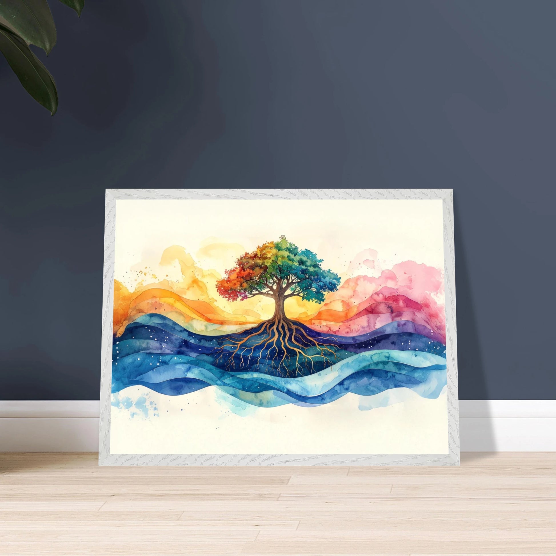 67201da1-1926-4dc5-ad46-2183f0c31070