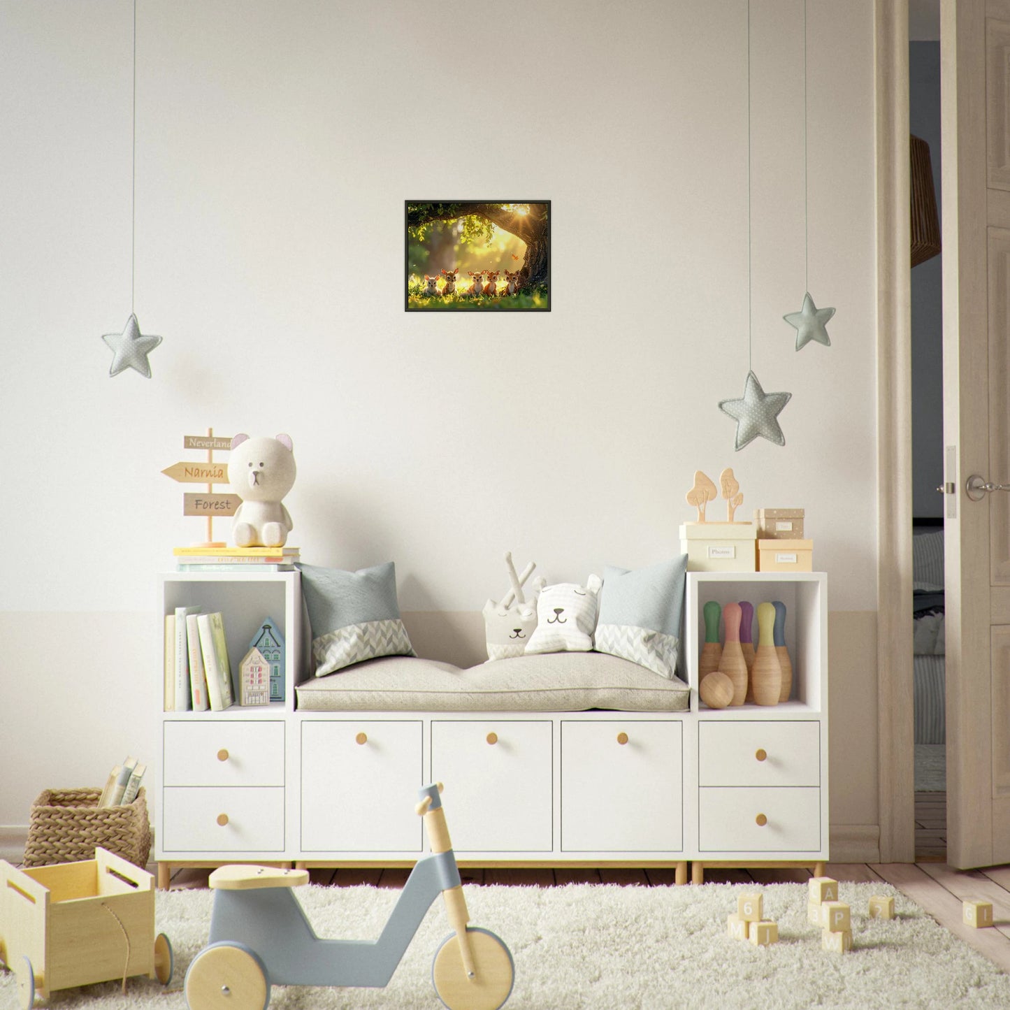 6721a76d-8726-48ae-bc05-6d78502c0070