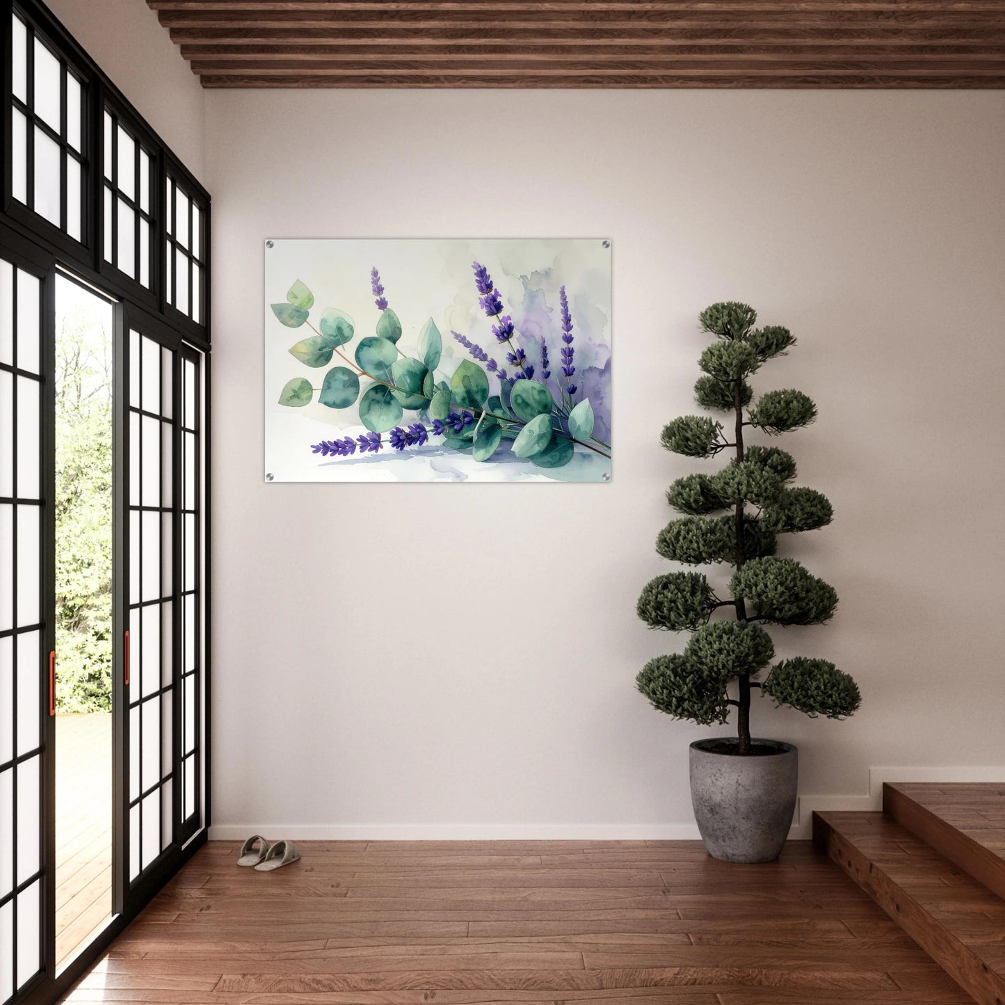 672acc8a-3293-4e4d-a91b-c910d16fc617