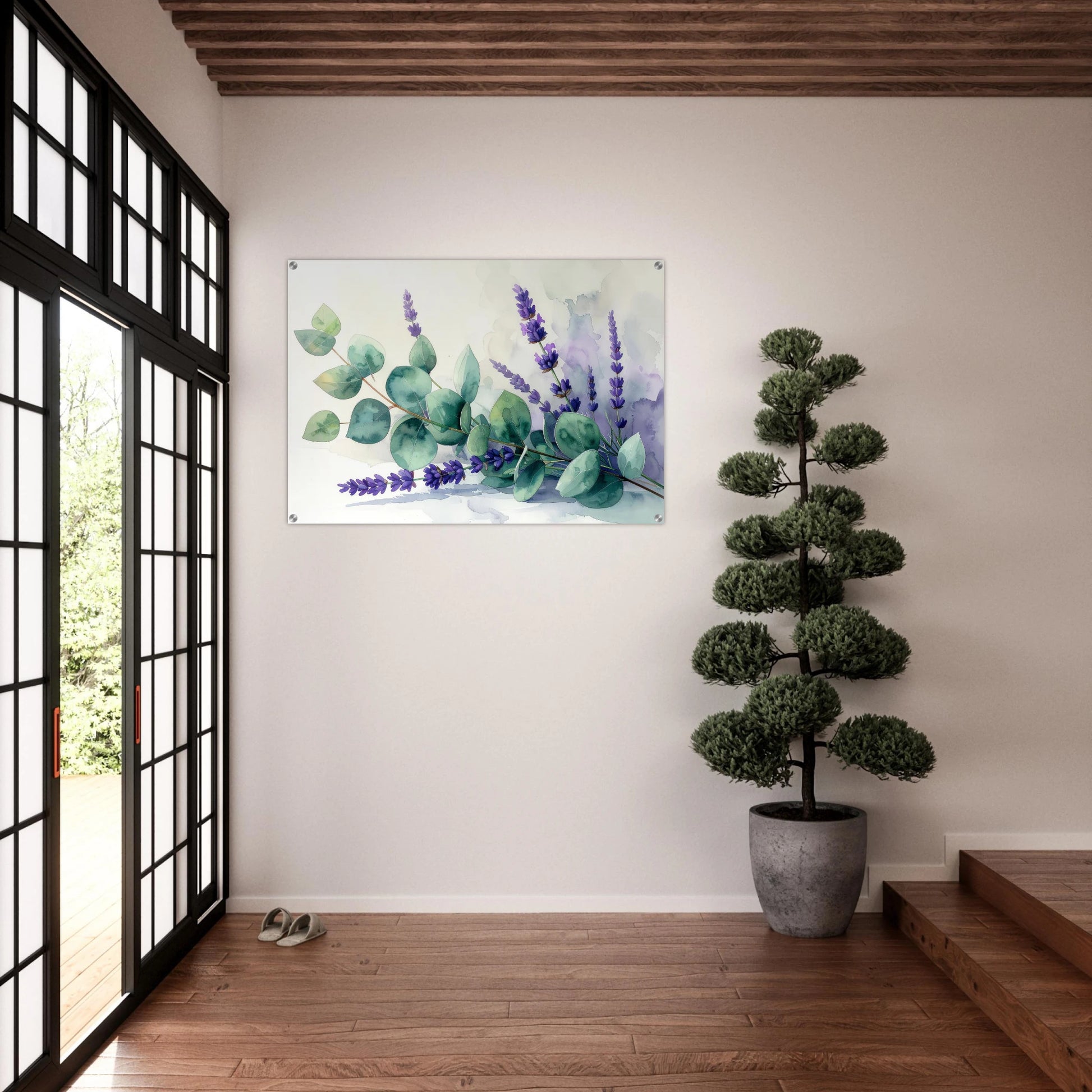 672acc8a-3293-4e4d-a91b-c910d16fc617