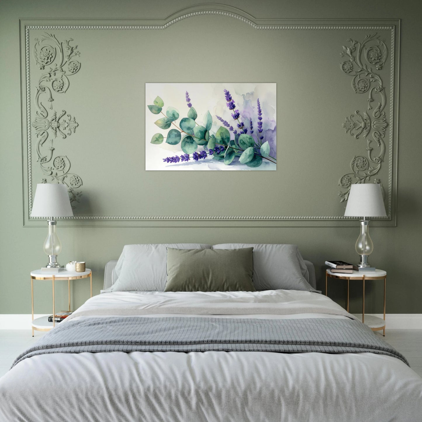 6732ac5b-4a5b-4034-b61f-7e82ec57c0ca