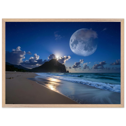 67425fb1-cf53-462d-ac41-029b4377c26f