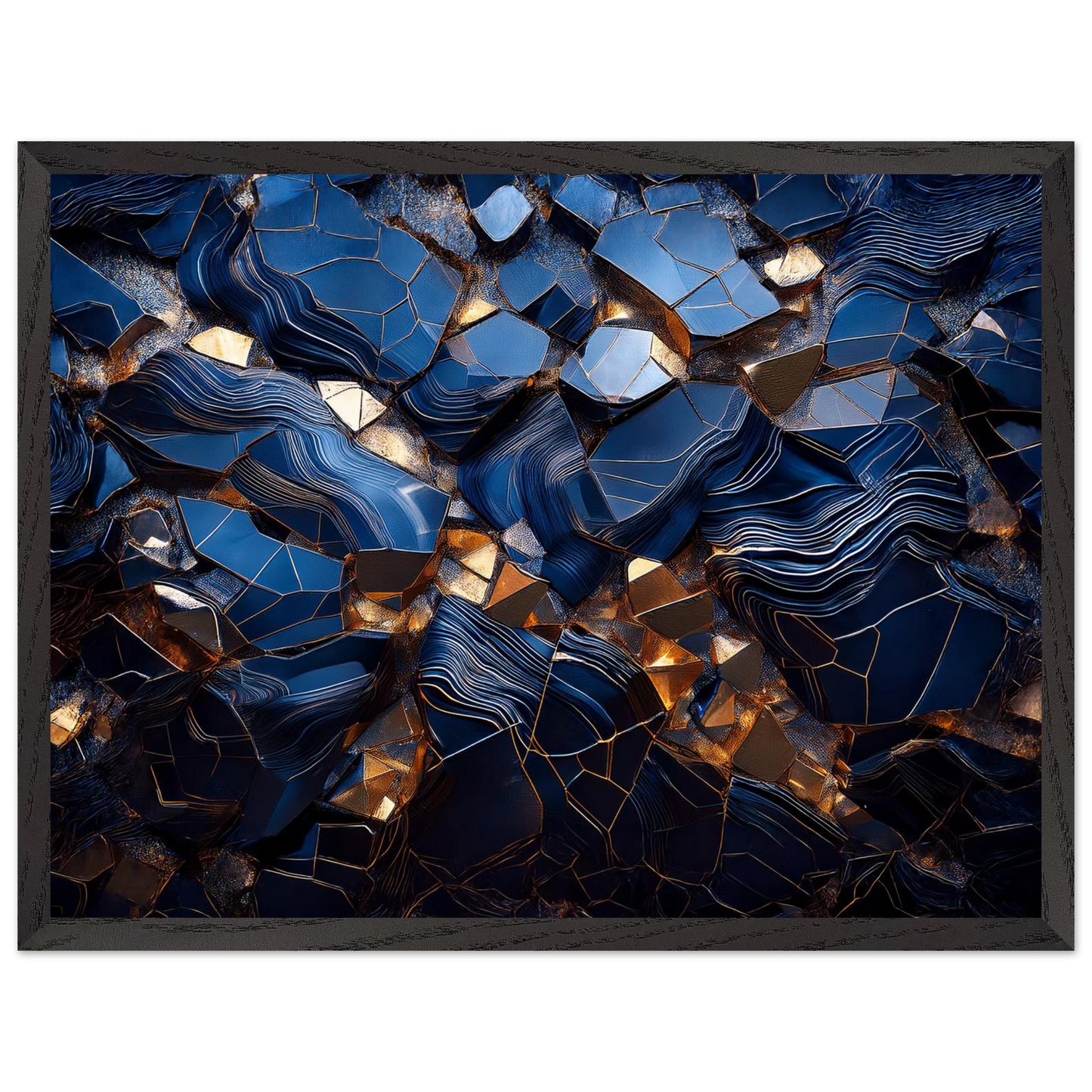 67527537-b209-42af-bf17-d7ad46166af4