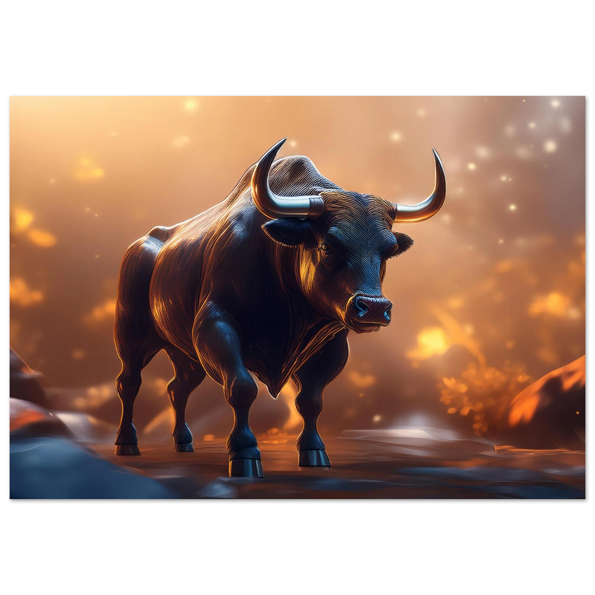 675dd498-dbac-4038-a8b5-625cc3bf8c1f