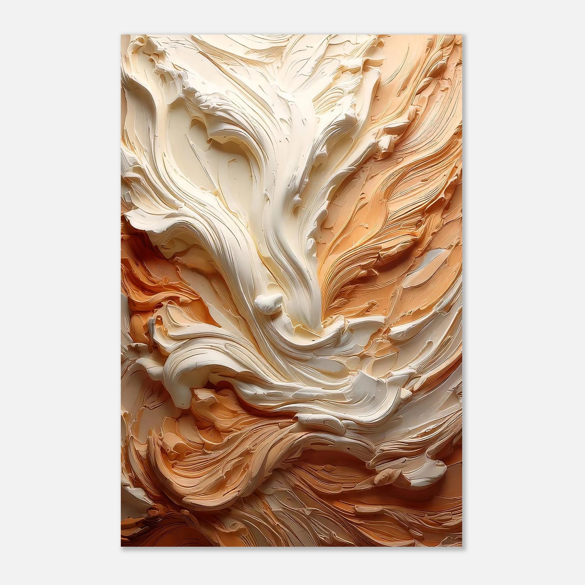 67617830-fc45-4cb4-8f60-9c00b849ad5e