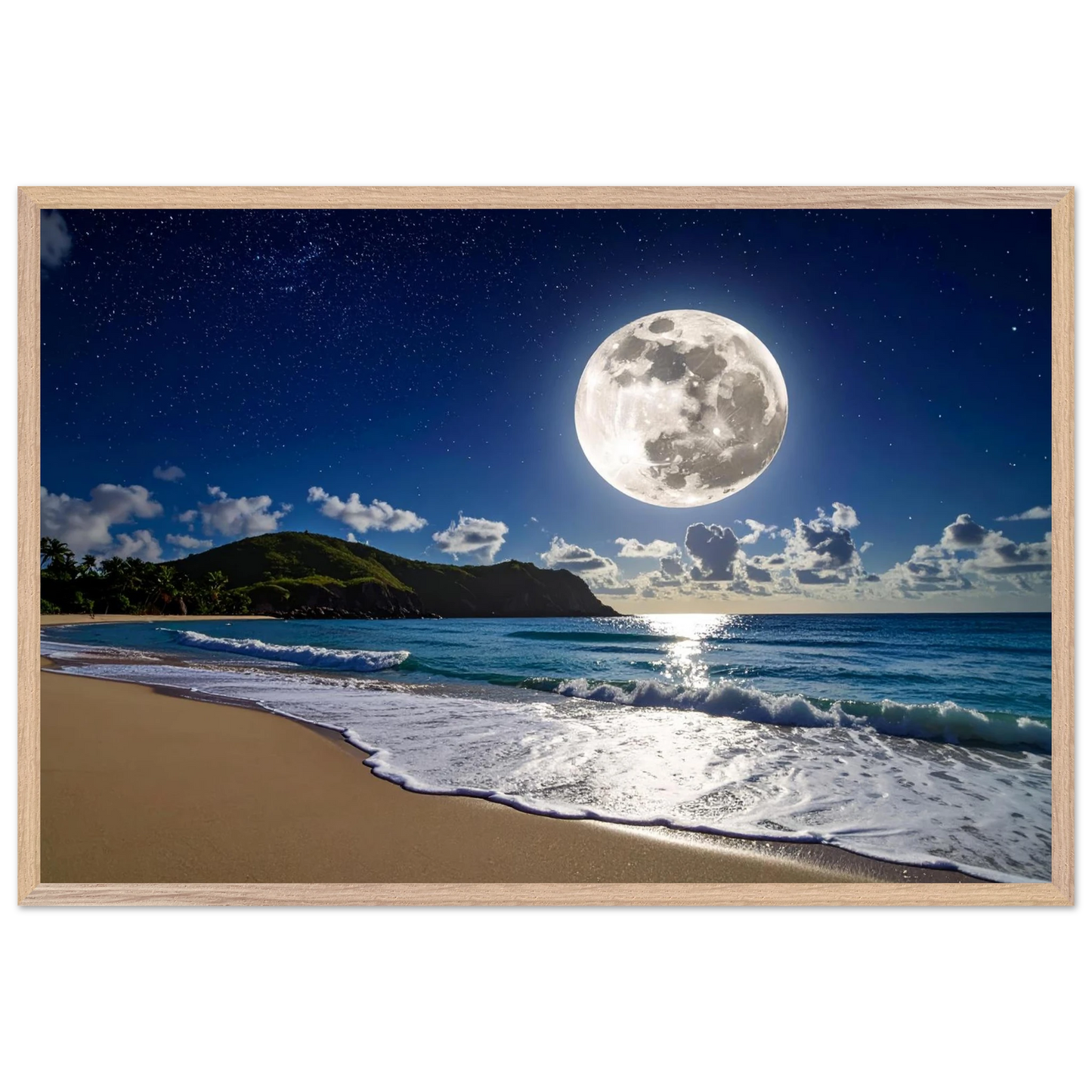 6765f210-24d4-49e9-b453-1bd7416c8bcb