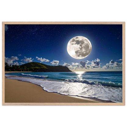 6765f210-24d4-49e9-b453-1bd7416c8bcb