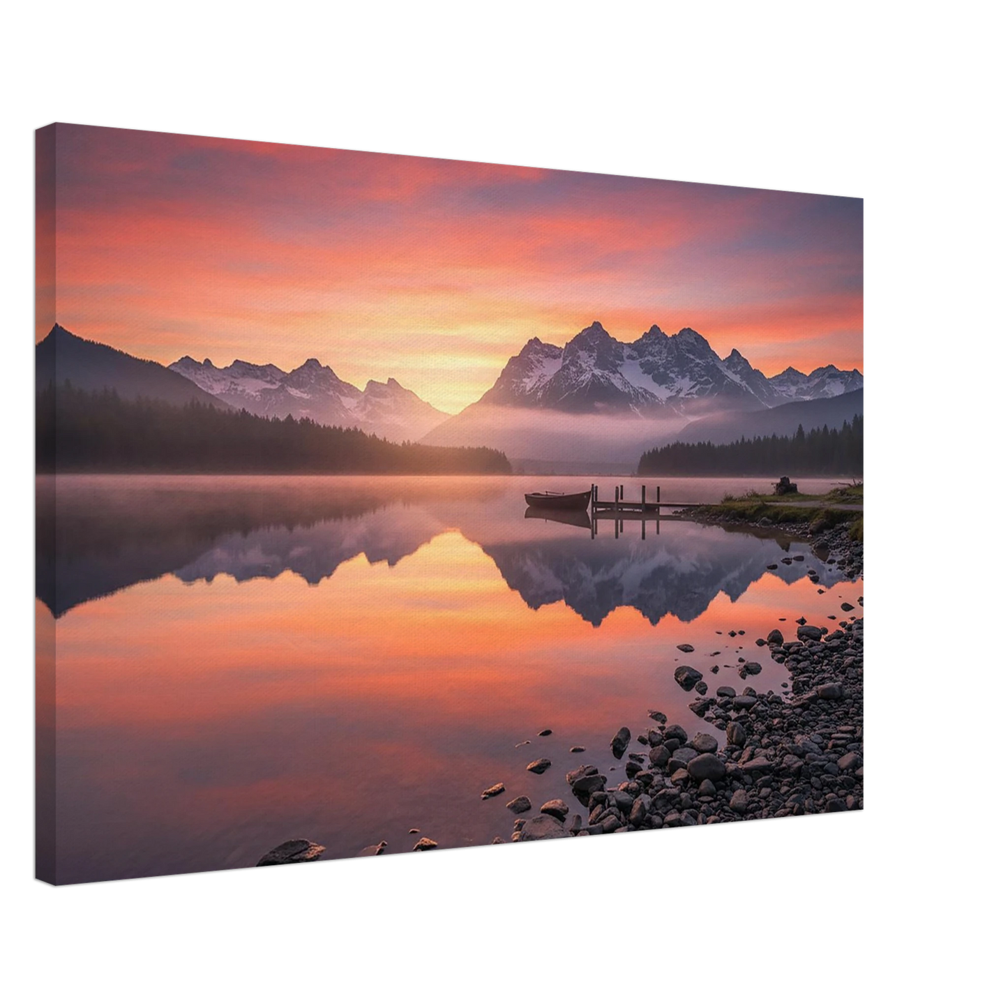 676d2c4f-59c3-4c67-8a3e-9b172fd4bdae