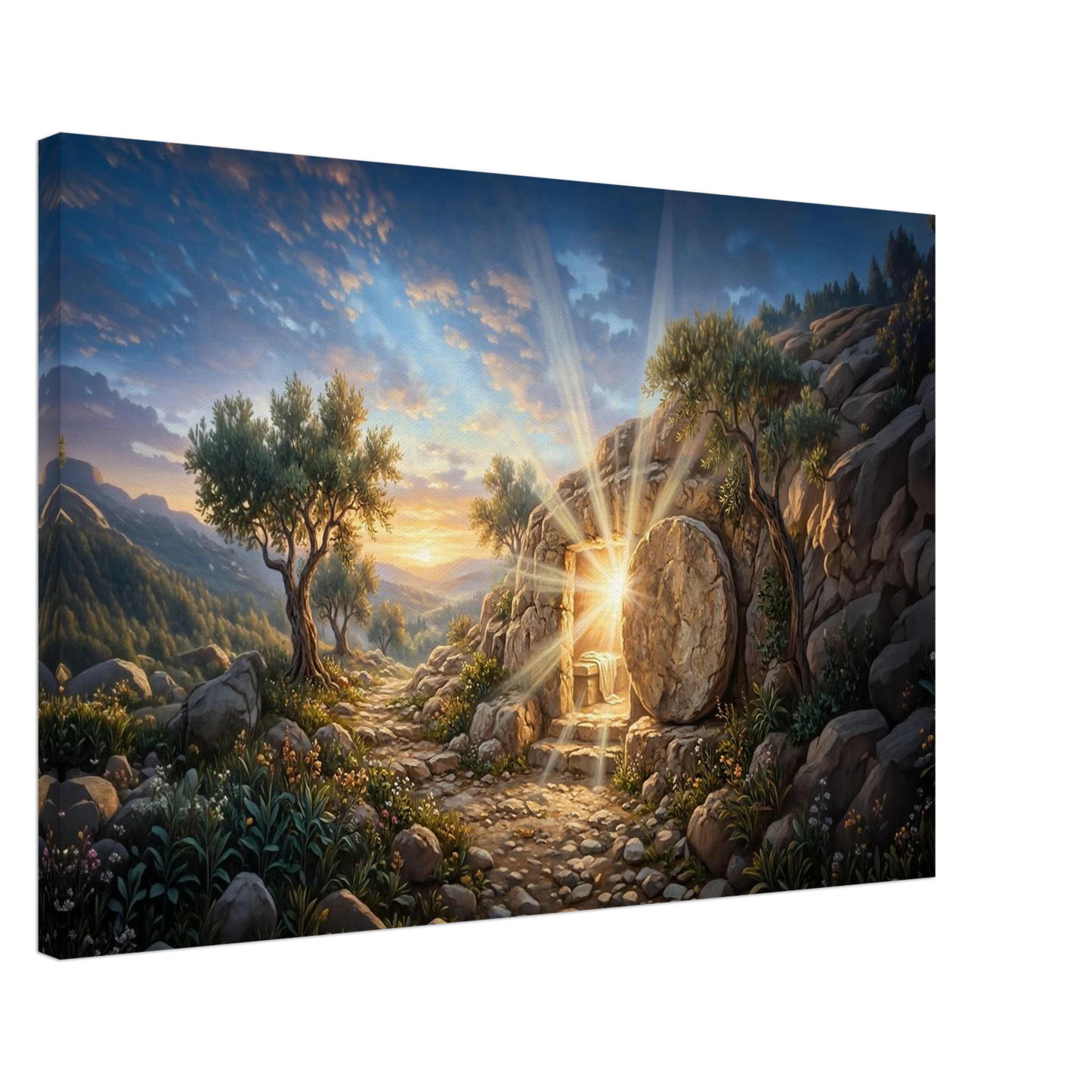 677627b6-417e-40d1-aaf6-c94c816a674f