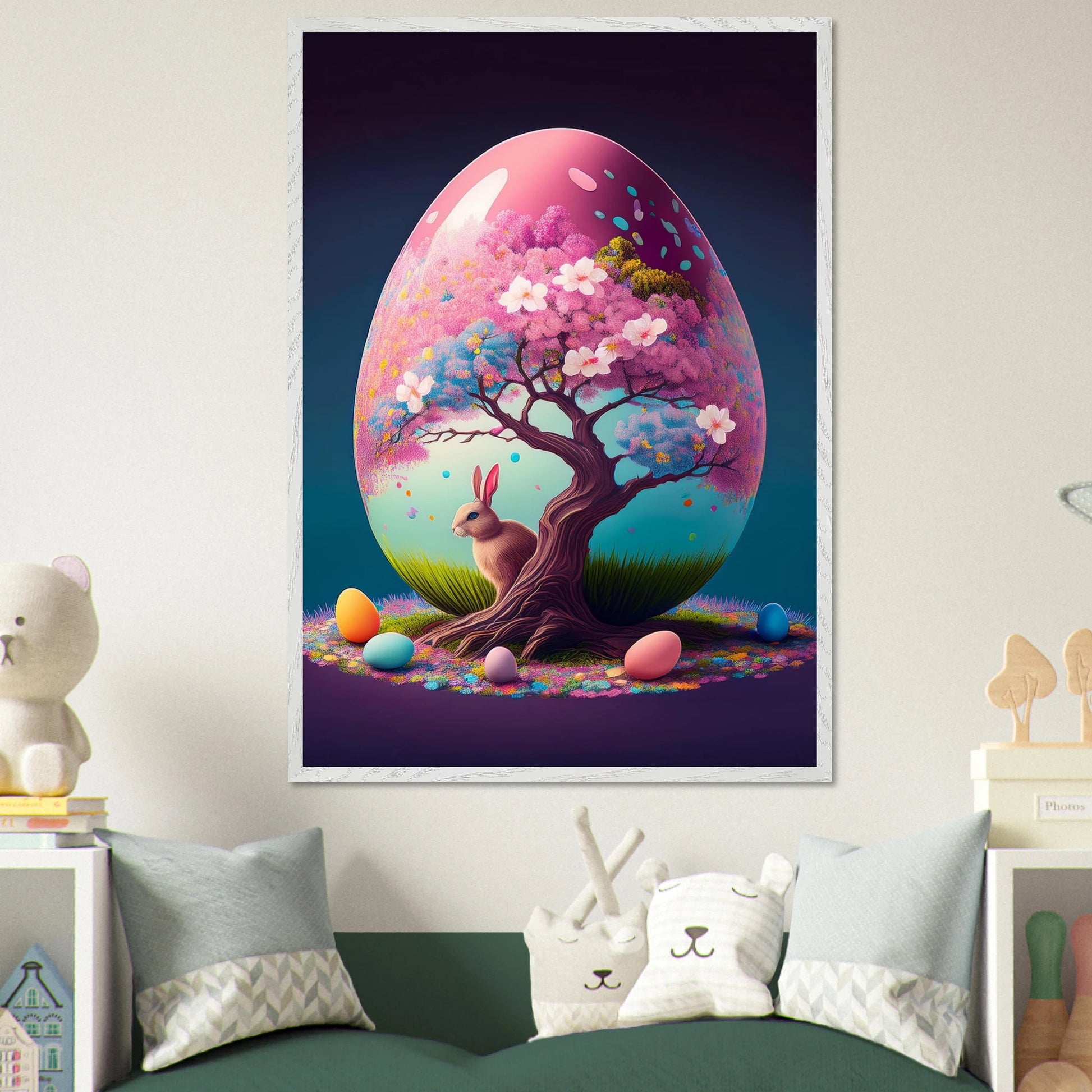 677a92c2-f0f1-4d03-a9d6-16ba9d44b4b2