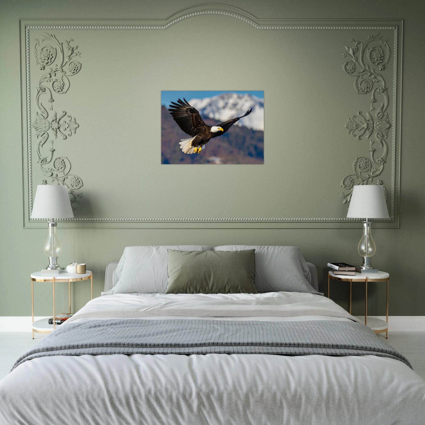 67ab25d3-7f58-4572-ab94-89901c7e5390