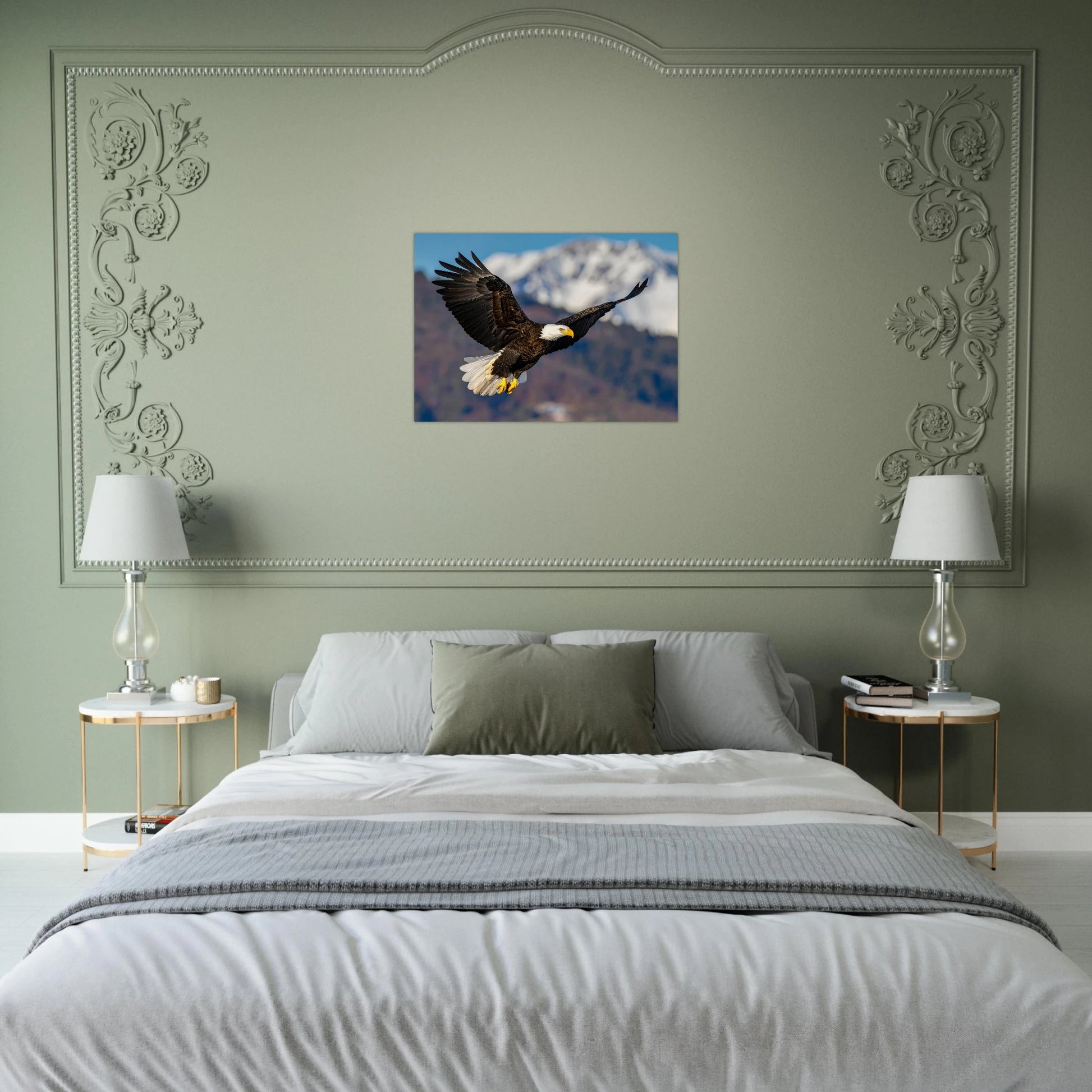 67ab25d3-7f58-4572-ab94-89901c7e5390