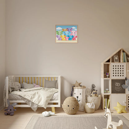 67b52d7d-4c7d-4cfe-b848-5043680a8952