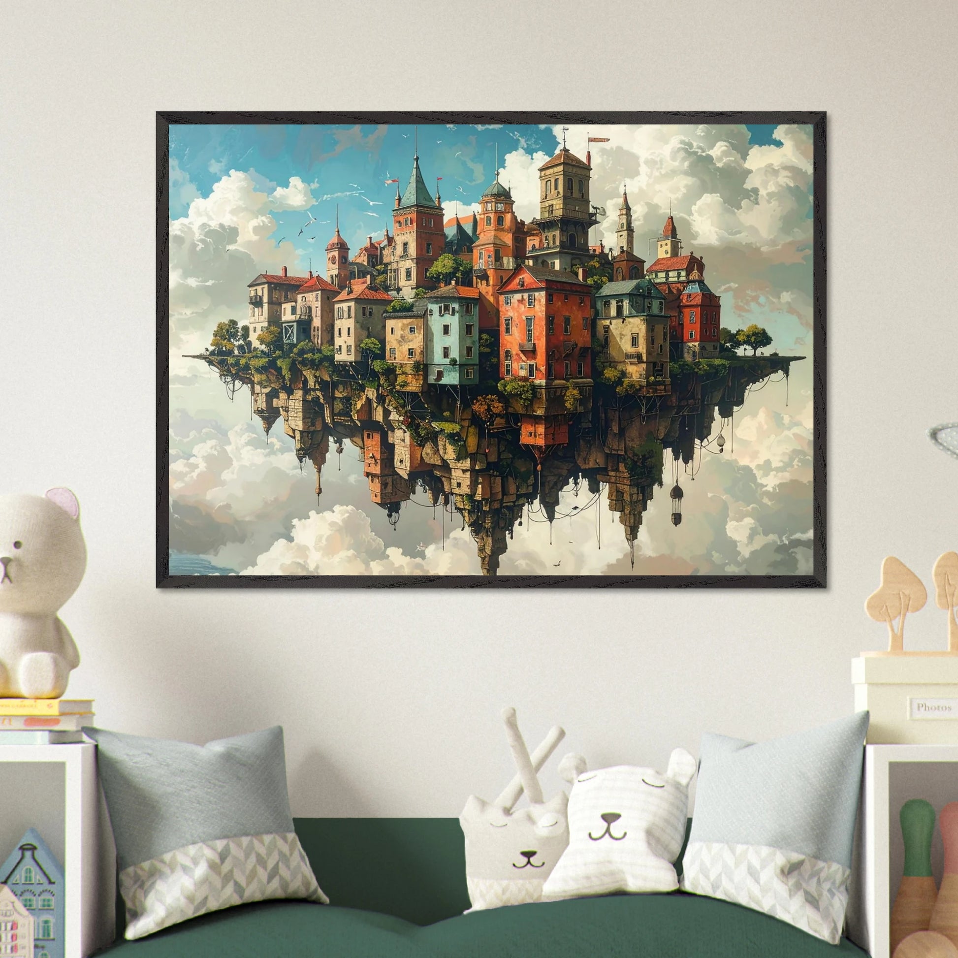 67bc9186-bfd0-442a-abef-6f28292b5244