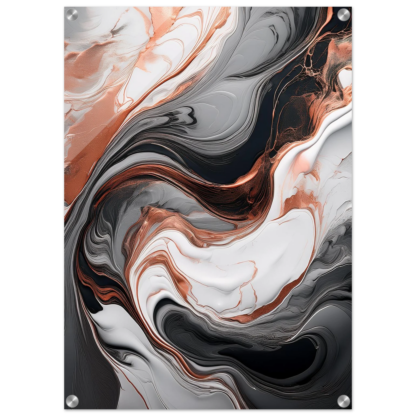 67e9ef81-d754-4ef4-8b27-2faadd1addc6