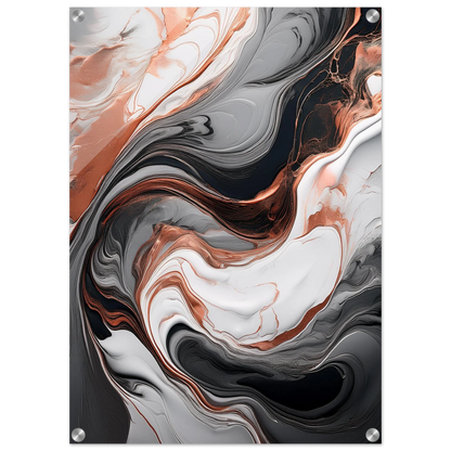 67e9ef81-d754-4ef4-8b27-2faadd1addc6