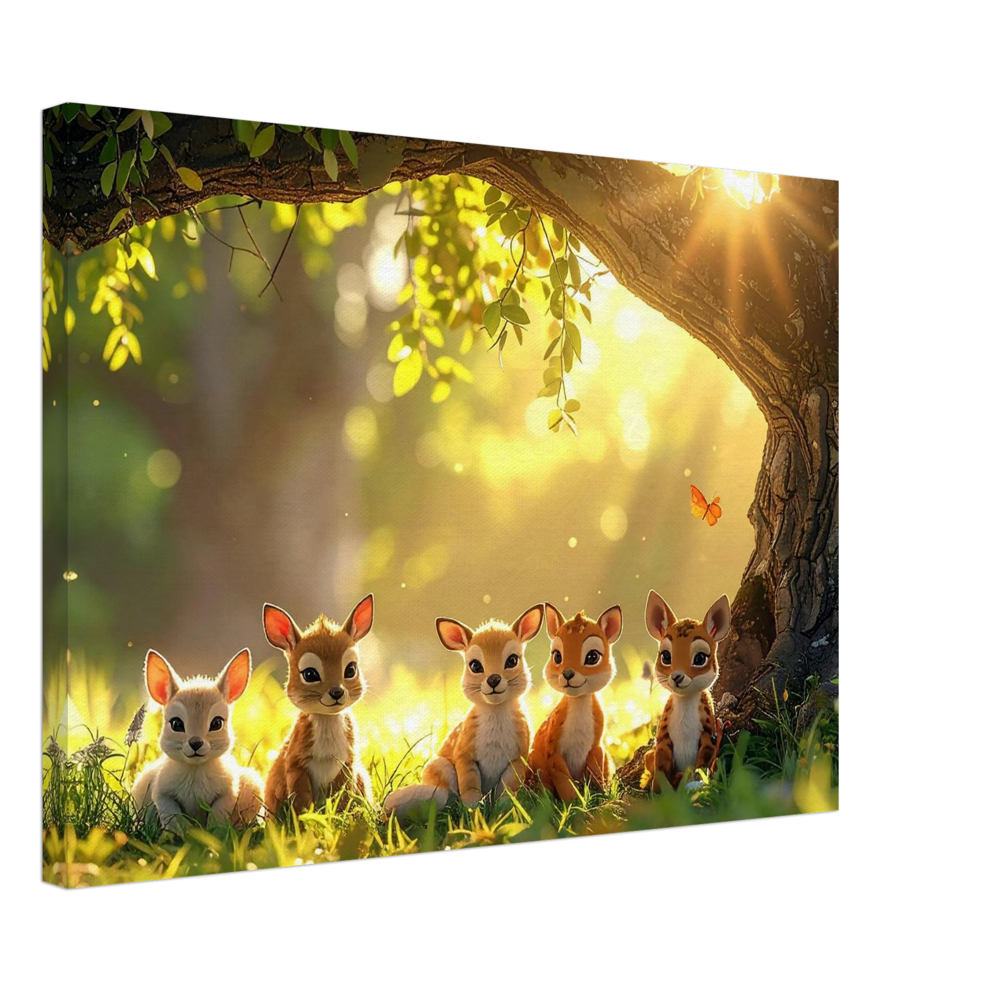 67f2ed5b-892c-49e1-9f23-e3eada4b6e6e