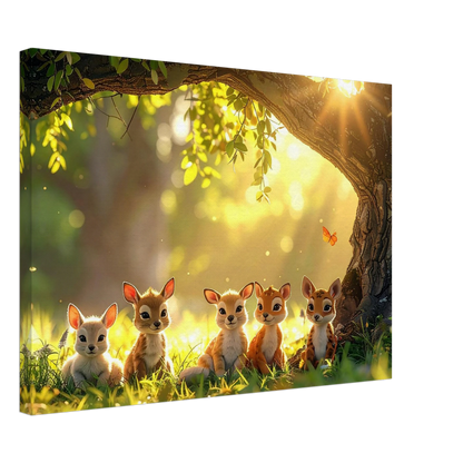 67f2ed5b-892c-49e1-9f23-e3eada4b6e6e