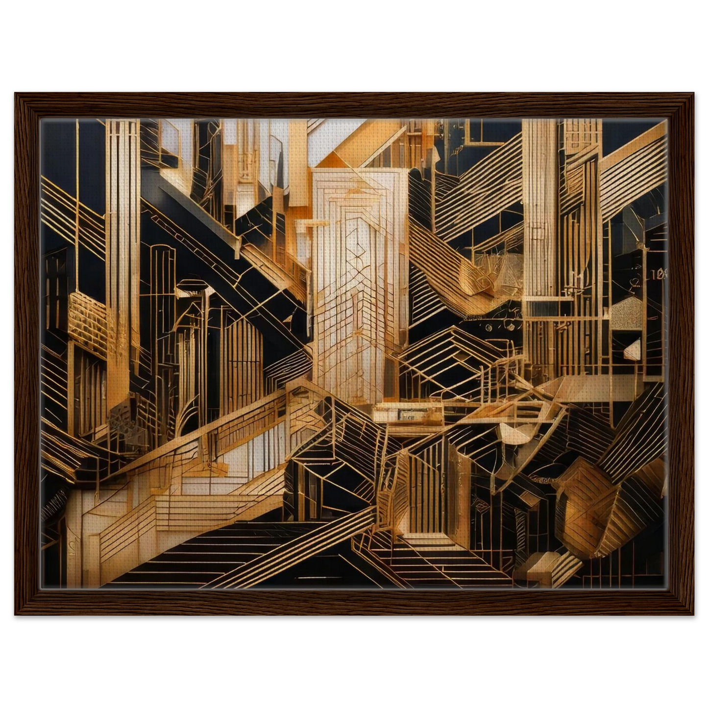 67fcbebf-5480-40b3-82c3-f88ebf319348