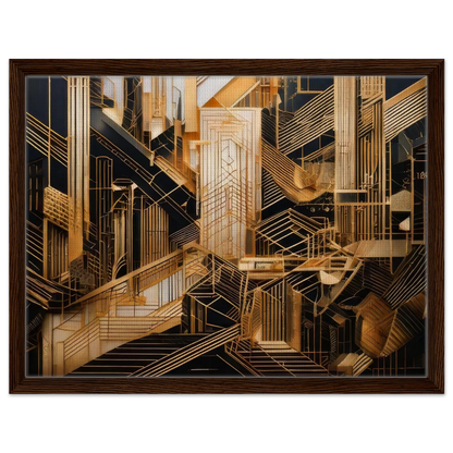 67fcbebf-5480-40b3-82c3-f88ebf319348