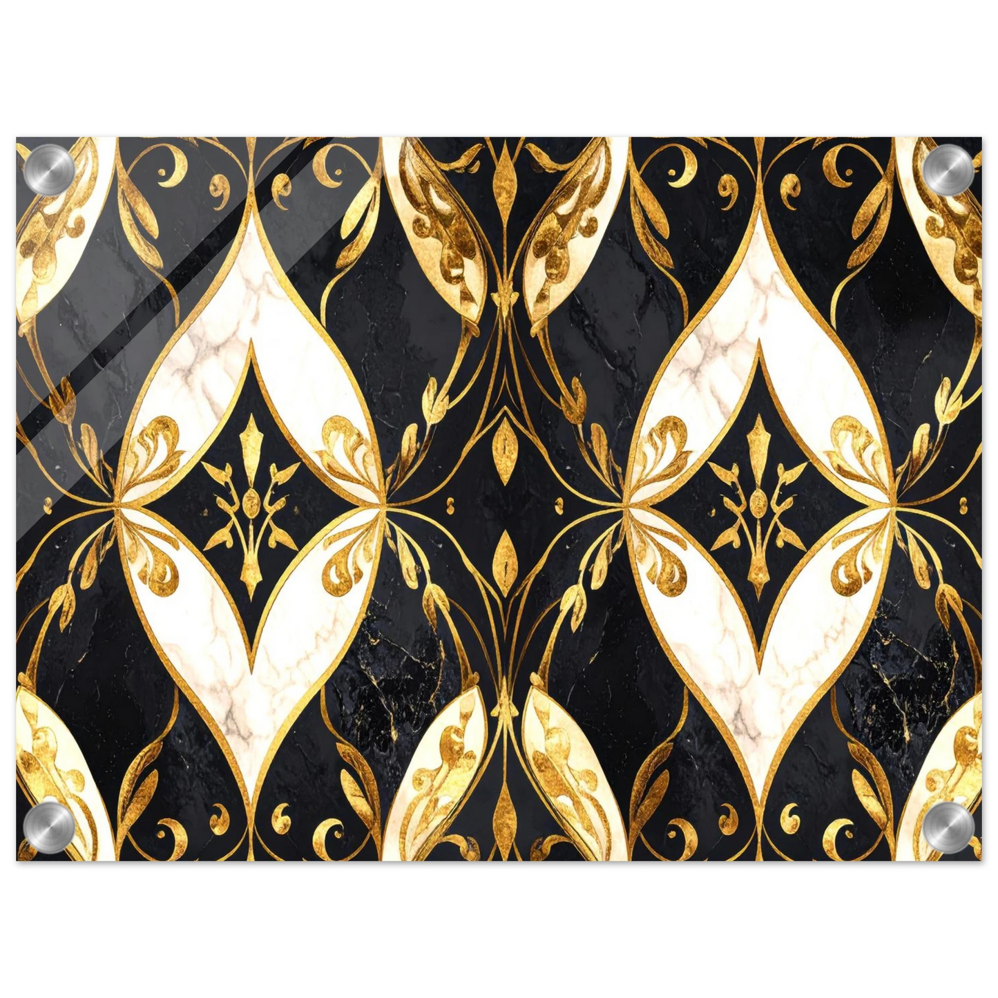 67fdd613-3507-4f3a-94bf-c0033f81fe02