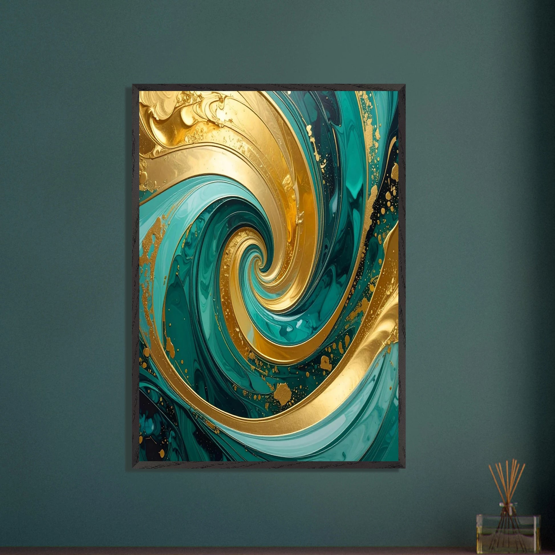 6809ae81-06a1-4e25-8de3-45c9187d7d56