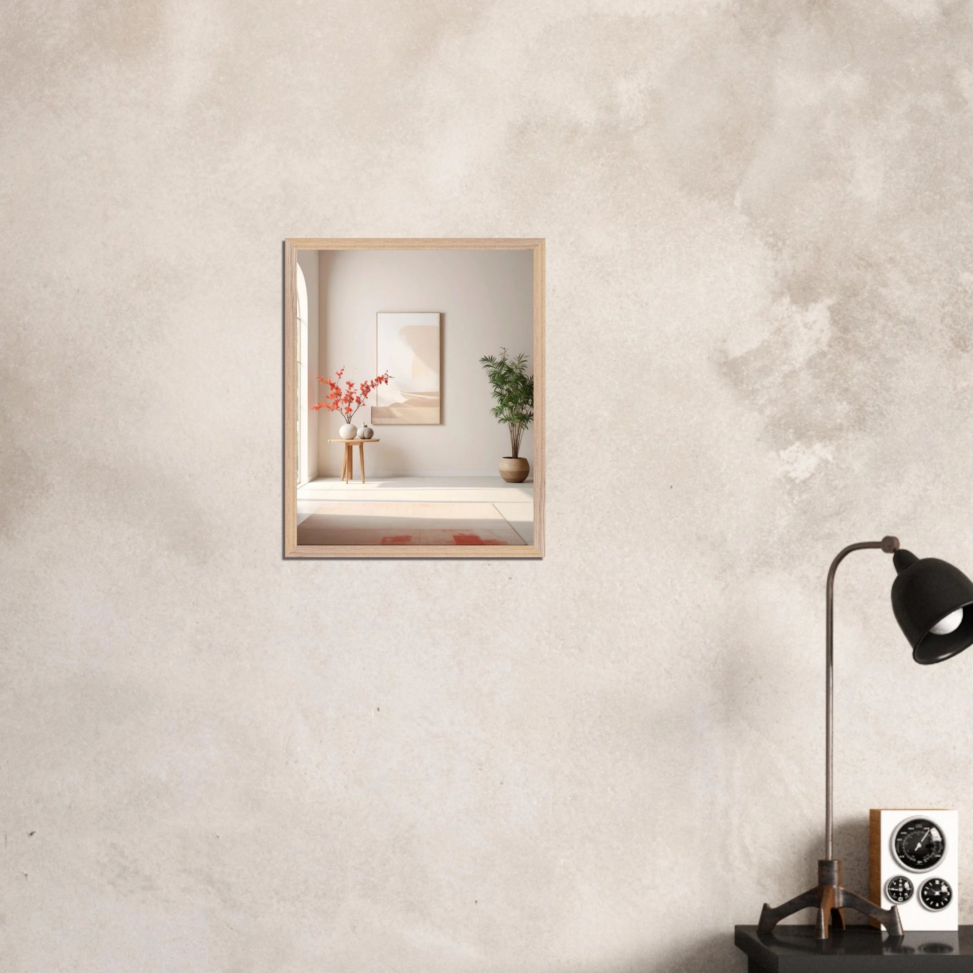 680f6f63-1b95-4b09-ada2-d4a0e1a1f128