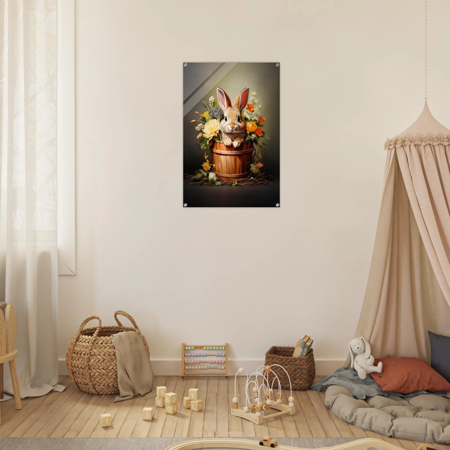 680fb871-ee18-4ac9-b3c1-df7aa8a104e0