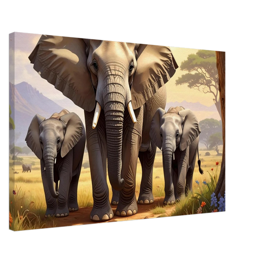 6828ee56-37ae-4e65-b2fe-bfa2ce838e31