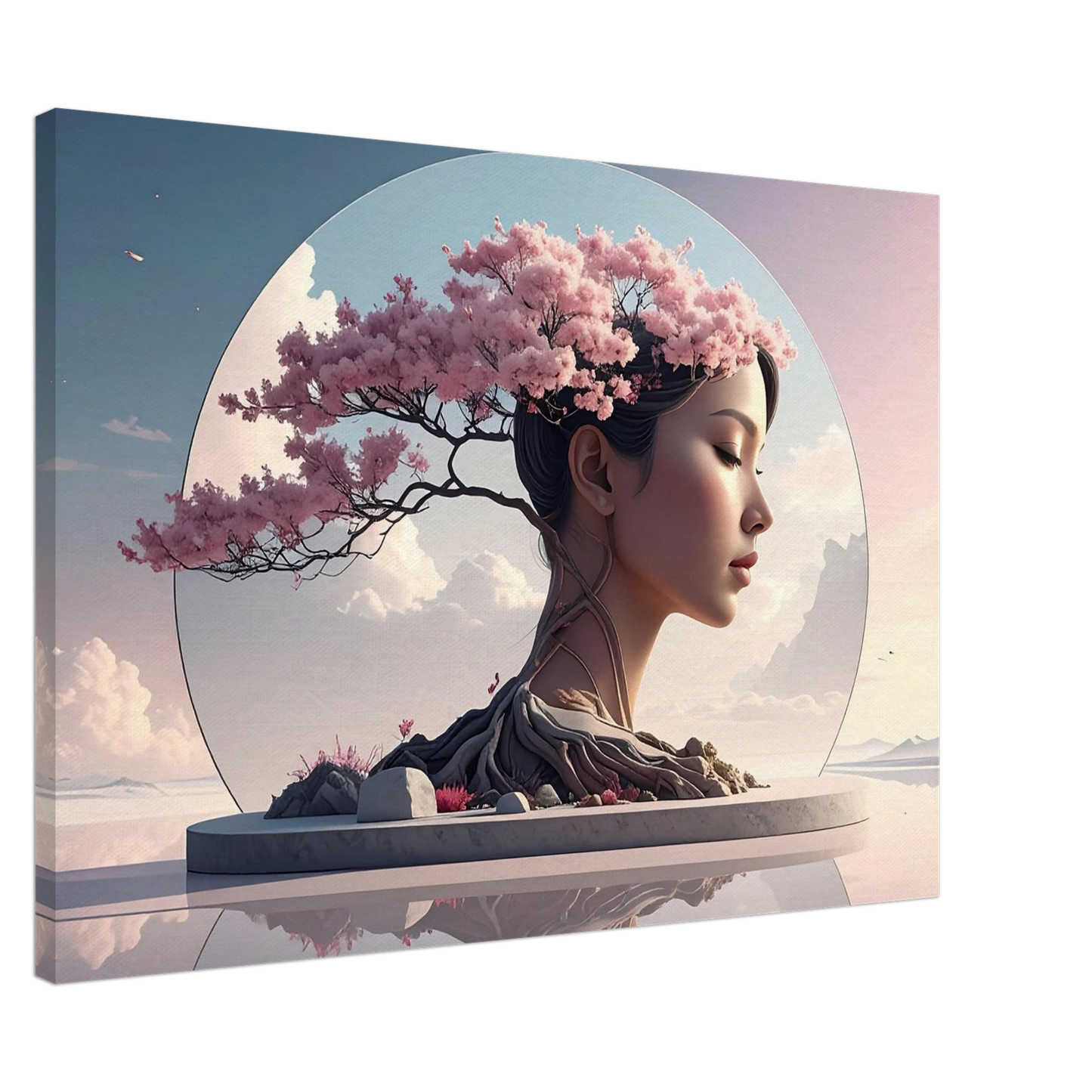 682d02d3-8afc-4d83-818e-29ed48491a1a