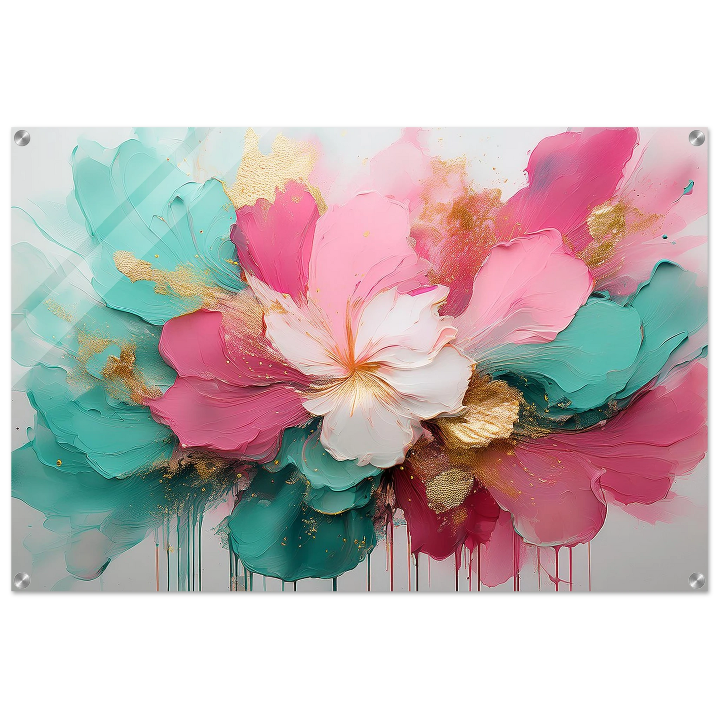 68532be7-ef1f-42f2-b56d-4fffbea20346
