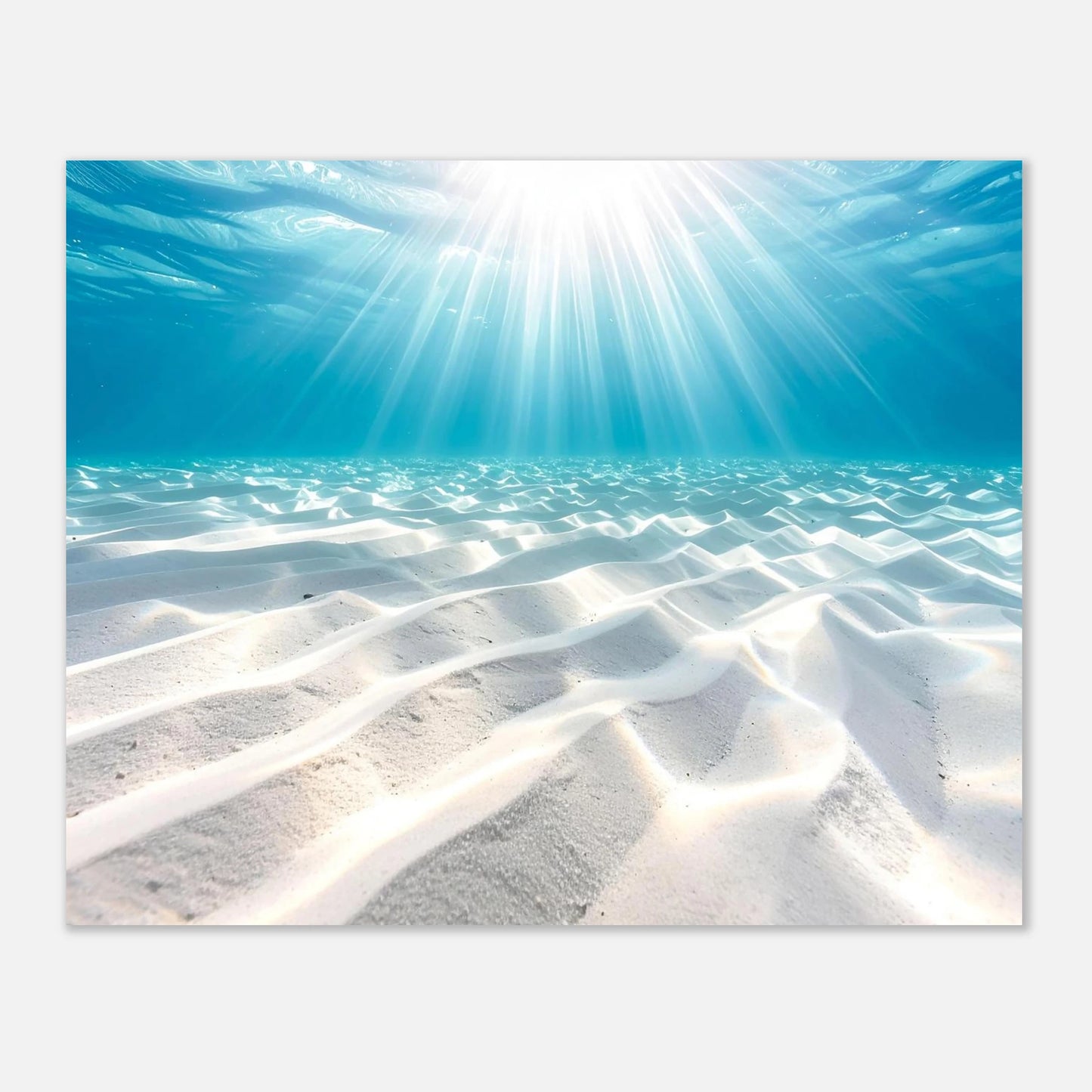 6856e8d3-fbe3-4662-ae37-71f5cf788d46