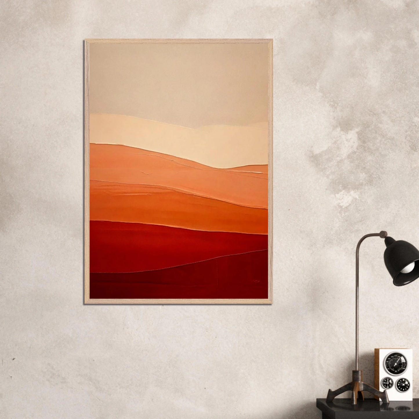 686f2c92-9248-4500-a983-4afdaecea848