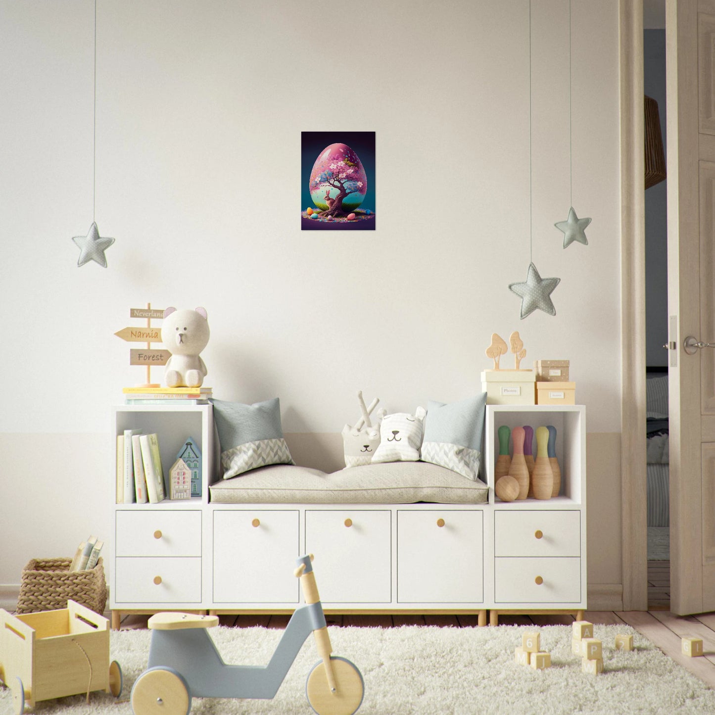 68774d67-080e-4ecd-9f79-bea6d2aa98c8