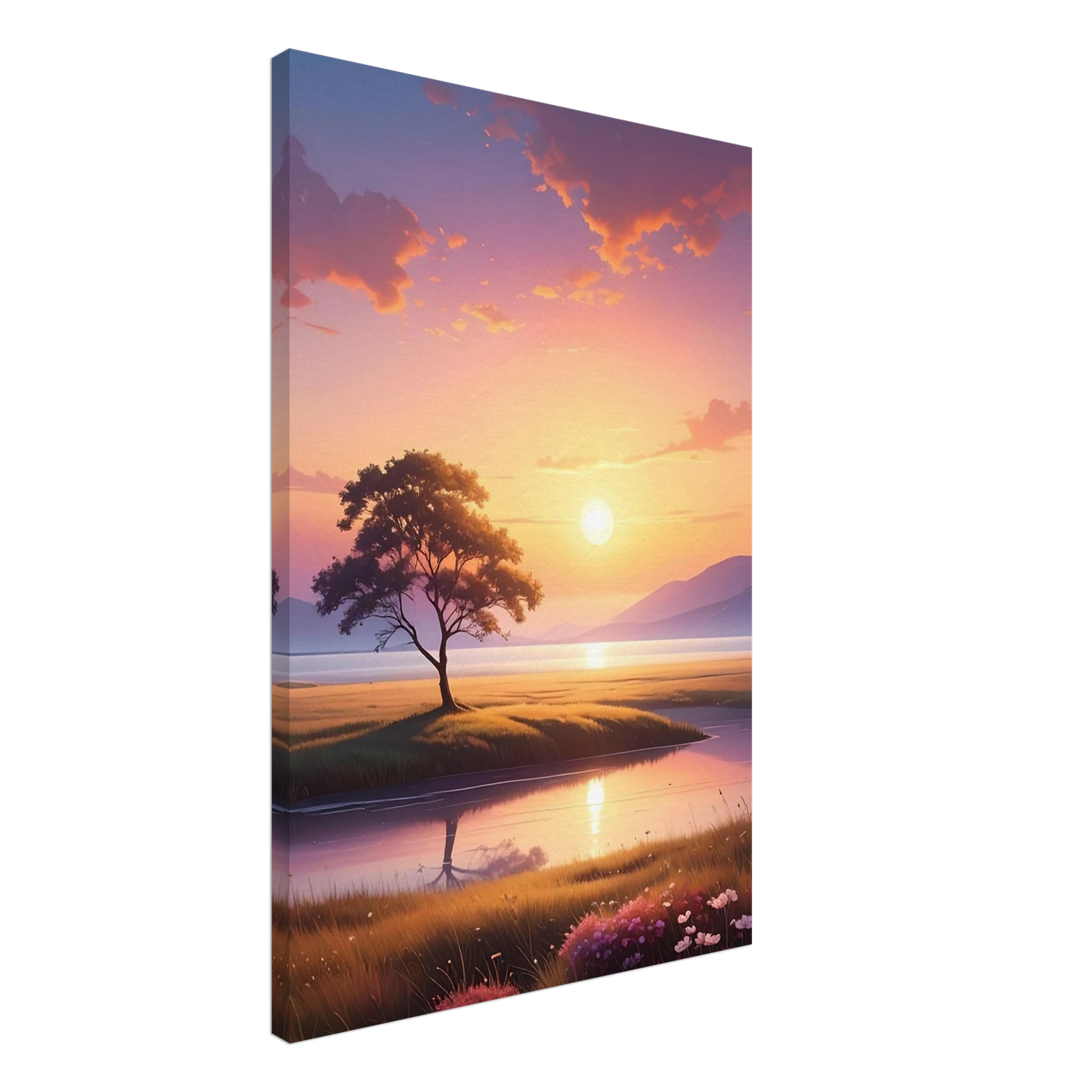 688c75b2-9407-4195-ad04-bc7d6c67e0d2