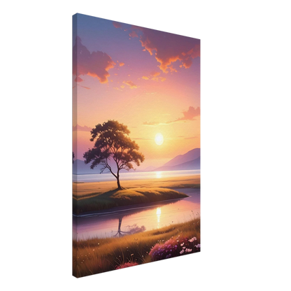 688c75b2-9407-4195-ad04-bc7d6c67e0d2